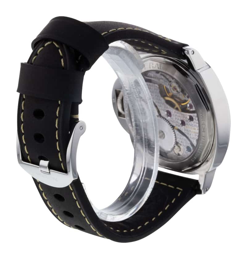Panerai Luminor Base PAM00112